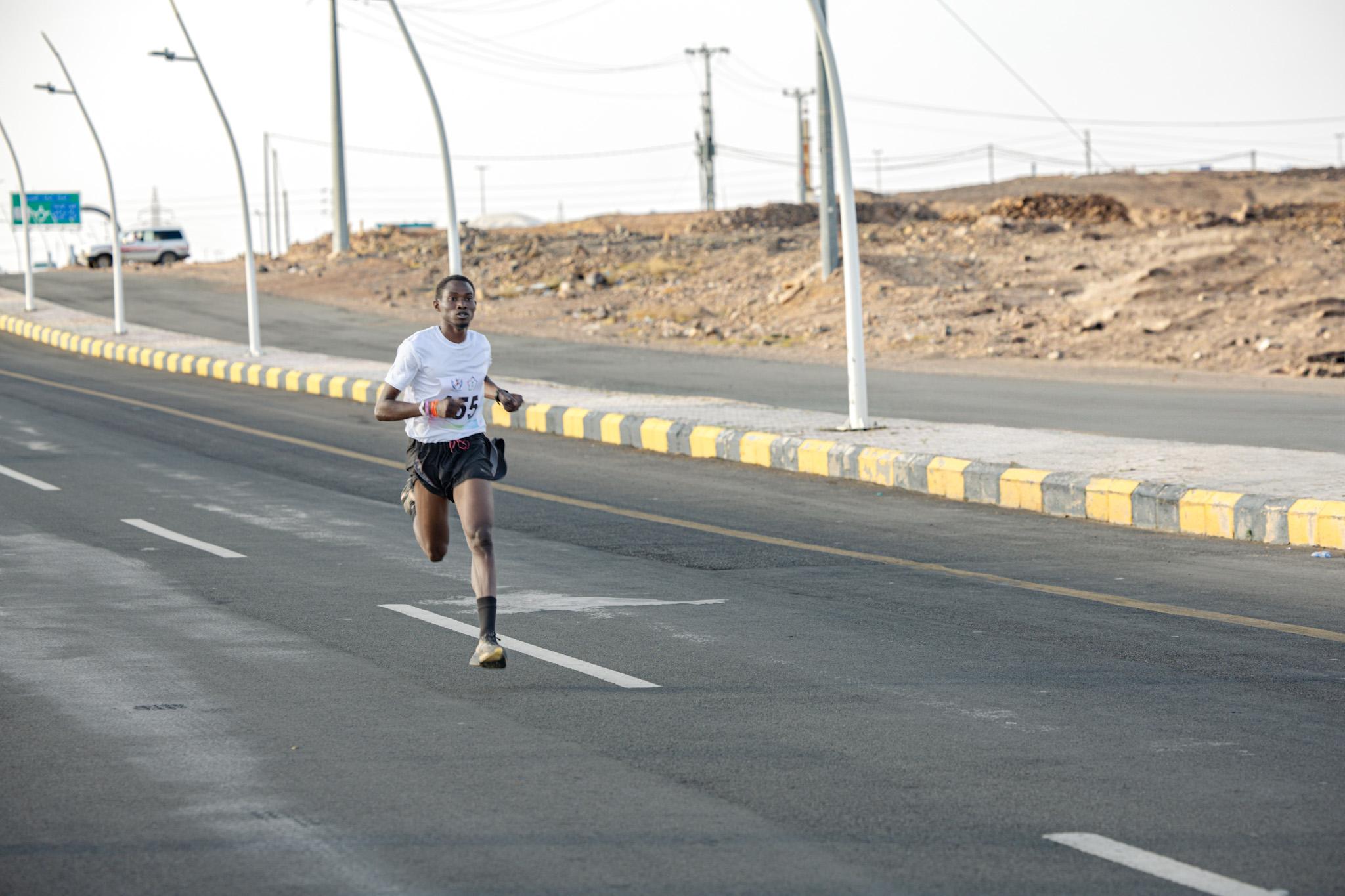 صورة التكريم